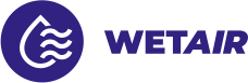 WetAir